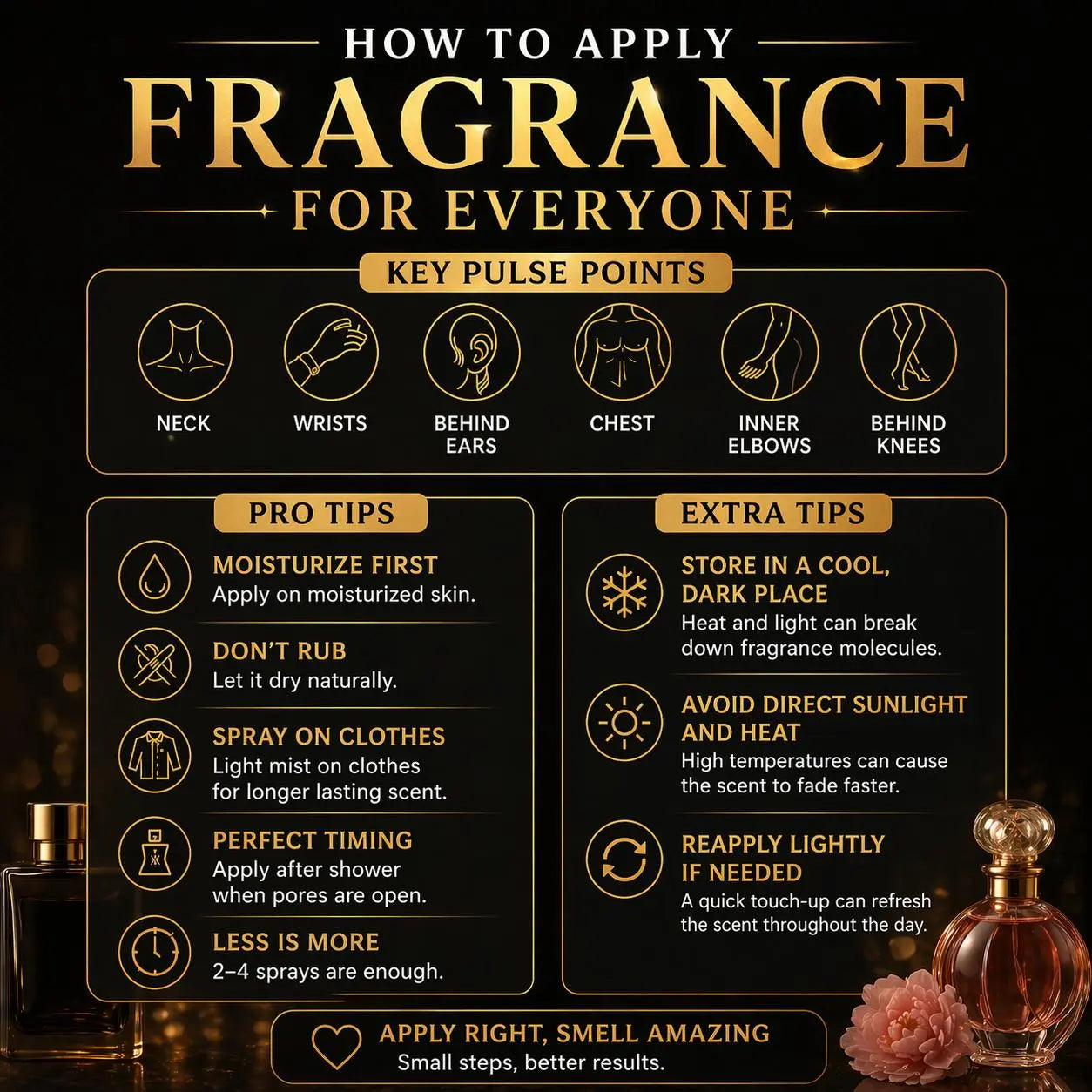 Royal Oud for Women , Warm, Exotic, and Lasting Scents. Daytime Elegance and Evening Allure, 3.4 FL. OZ. Bottle—Ideal for Gifting or Personal Indulgence