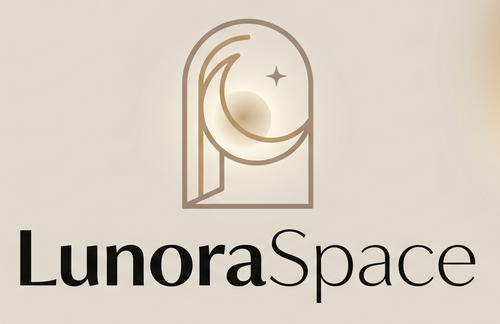 LunoraSpace